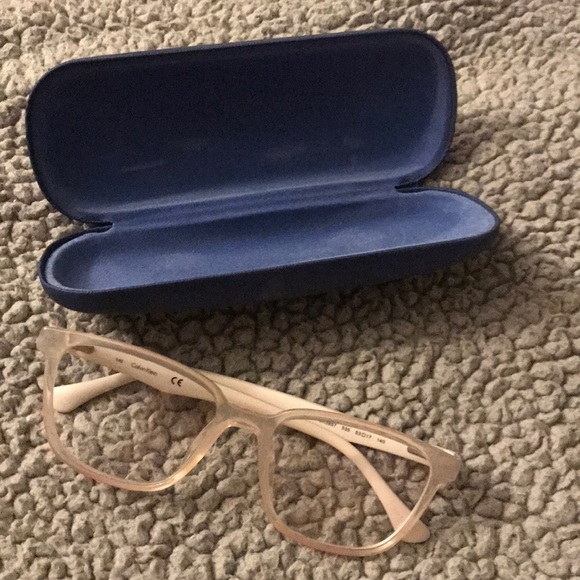 🔥Calvin Klein frames🔥 - Picture 2 of 6